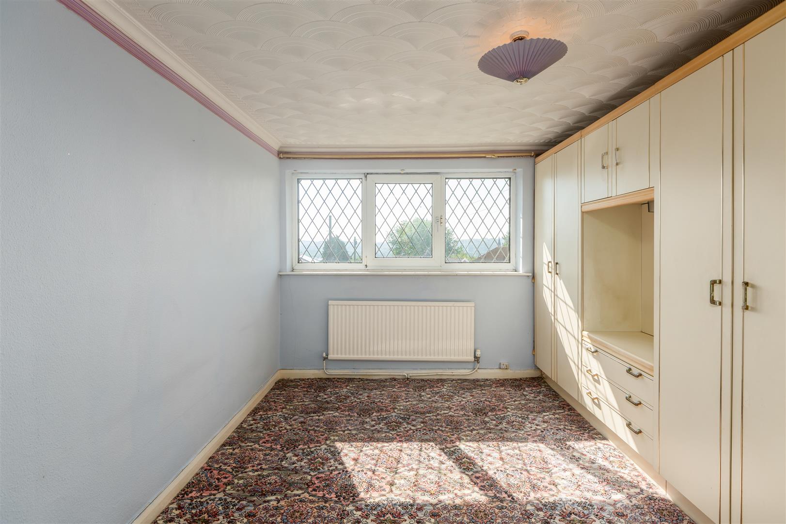 Rosemary Court, Morriston, Swansea, SA6 6HL